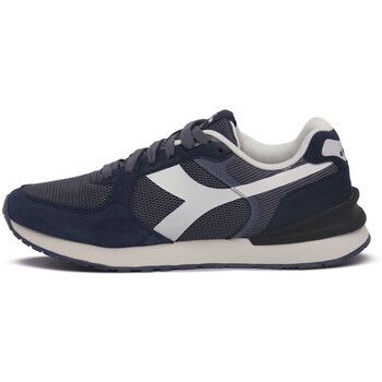 Diadora Zapatillas de running 75133 FENICE para hombre