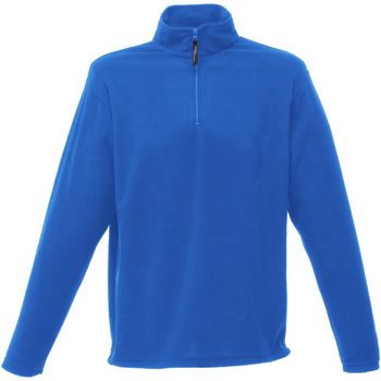 Regatta Cazadora RG134 para hombre