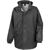 result cazadora r206x para hombre