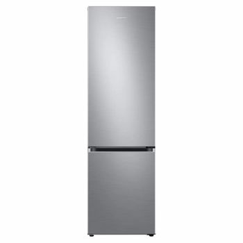 Samsung RB38T602CS9
