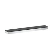repisa hansgrohe rainfinity 500 26844000
