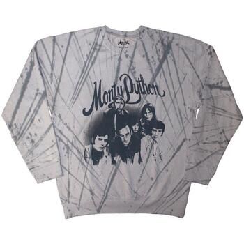 Monty Python Jersey RO14770 para mujer