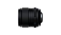 objetivo fujifilm xf 33mm f14 r lm wr 15 elementos filtro 58mm negro