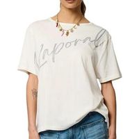 kaporal camiseta vord para mujer