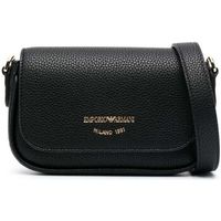 emporio armani bandolera - para mujer