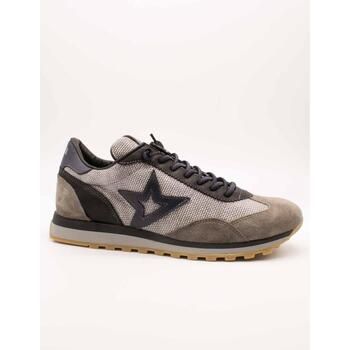 Cetti Zapatillas C-1259 para hombre