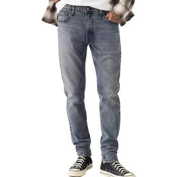 Levis Pantalón pitillo 512 Slim Taper para hombre