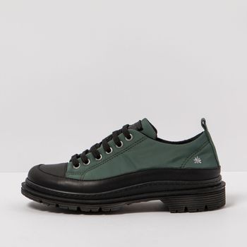 Art Zapatos de vestir ART 1189411UN003 para mujer