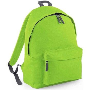Bagbase Mochila PC4227 para mujer