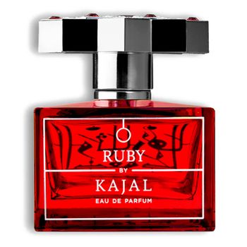 Kajal Eau de Parfum Perfumes Mujer