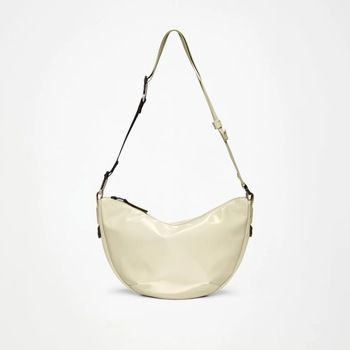 Rains Bolso 14670r Valera Shoulder Bag W3 para mujer
