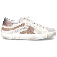 philippe model zapatillas - para mujer