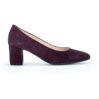 gabor zapatos de tacon 91450 para mujer