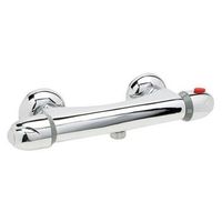 monomando lanea flow ducha termostatico - neoferr