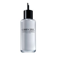 good girl edp refill 200ml