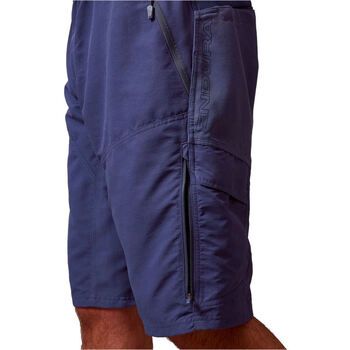 Endura Short HUMMVEE SHORT para hombre