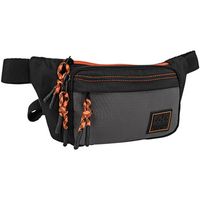 lois bolso irving para mujer