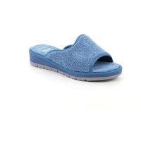 grunland sandalias ci1317-g7 para mujer