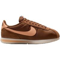 nike deportivas moda cortez para mujer