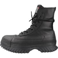 converse botines 160111 para mujer