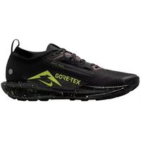 nike zapatillas fq0908014 para hombre