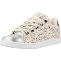 victoria deportivas moda 112558v para nina