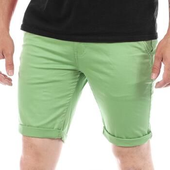 American People Short Most AS23 para hombre