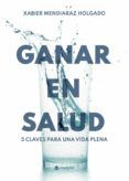 Ganar en salud