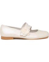 de angelitos comunion 991 beige