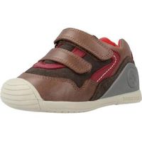 biomecanics deportivas moda 231126b para nino