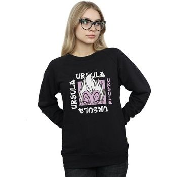 Disney Jersey Take Out para mujer