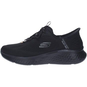Skechers Deportivas Moda - para hombre