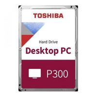 toshiba p300 35 6tb sata 3