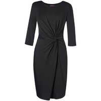 brook taverner vestidos one neptune para mujer