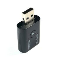 12-en-1 inalambrico fpv usb rc simulador de vuelo dongle con funcion xbox360 para simuladores phoenixxtrfreerideraero