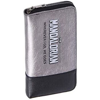 Disney Cartera 2600001573 para hombre