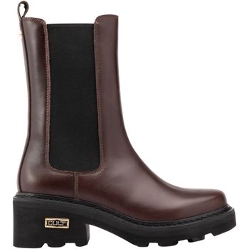 Cult Botines CLW354501 para mujer