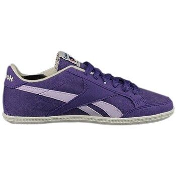 Reebok Sport Zapatillas Royal Transp para mujer