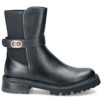 Twin Set Botines - para mujer