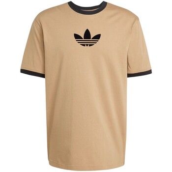 adidas Camiseta JX1516 para hombre