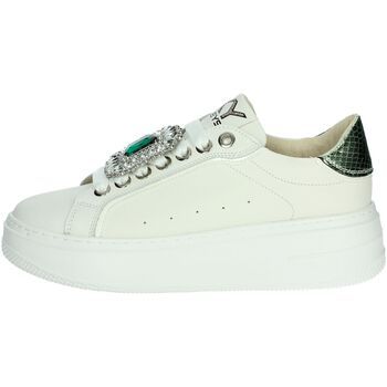 Keys Deportivas Moda K-10521 para mujer