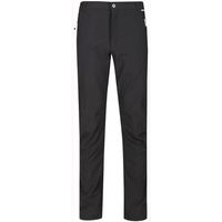 regatta pantalones geo ii para hombre