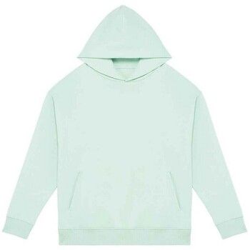 Native Spirit Jersey NS408 para mujer