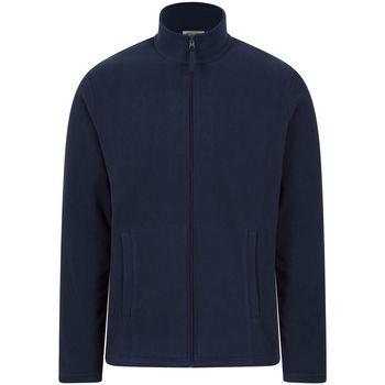 Mountain Warehouse Polar Raso para hombre