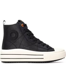 de REFRESH 172939 NEGRO