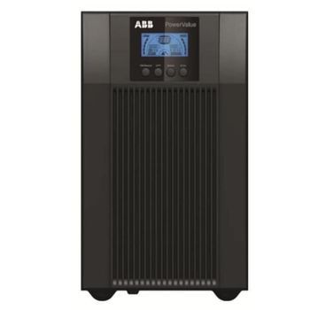 Sai Powervalue 11t G2 De Abb, 2 Kva, B