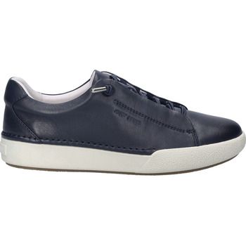 Josef Seibel Deportivas Moda Claire 24 para mujer