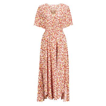 Betty London Vestido largo RIVKA para mujer