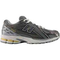 new balance zapatillas u19064s0 para hombre