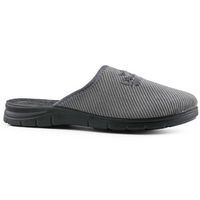 inblu sandalias bg-60 para hombre
